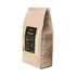 Kép 1/4 - Kidavoa 50% csokoládé 3kg