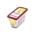 Kép 1/4 - Citrom püré 100% 1kg