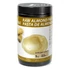 Kép 1/3 - Mandula massza /mandulavaj/ 1kg