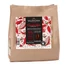 Kép 1/4 - Guanaja 70% étcsokoládé 1kg