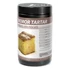 Kép 1/3 - Tartarát 1kg