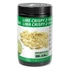 Kép 1/2 - Lime /zöldcitrom/ crispy 200g