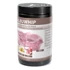 Albuwhip /Albumina/ 500g