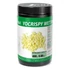 Kép 1/2 - Joghurt crispy /kakaóvajjal bevont/ 400g