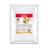 Kép 1/2 - Trifolati gomba szeletelve 1,7kg
