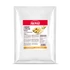 Kép 1/2 - Articsóka szív /negyedelve, olajban/ 1,7kg