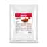 Kép 1/2 - Napon aszalt paradicsom, tasakban 1,7kg