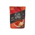 Kép 1/2 - Grillezett paprika krém 800g