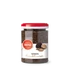 Kép 1/2 - Szarvasgombás krém 540g