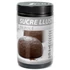 Kép 1/2 - Porcukor 750g