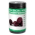 Picture 1/3 -Lyophilized blackberries 80g