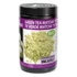 Kép 1/2 - Matcha zöld tea, bio (E) 350g