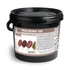 Kép 1/2 - Procrema 100 hot 3kg