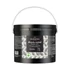 Kép 1/3 - Absolu Cristal - neutrális glaze 5kg