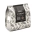 Kép 1/4 - Cacao Grué /pörkölt kakaóbab töret/ 1kg