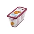 Kép 1/3 - Sütőtök püré 100% 1kg