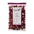 Kép 1/4 - Eper IQF 1kg