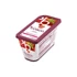 Picture 1/3 -Strawberry puree 100% 1kg