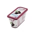 Picture 1/4 -Black cherry puree 100% 1kg