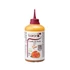 Picture 1/2 -Apricot sauce 500g