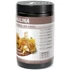 Kép 1/2 - Inulin /hideg/ 500g