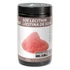 Kép 1/3 - Szójalecitin 400g