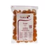 Kép 1/3 - Sárgabarack felezett 1kg