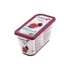 Kép 1/3 - Füge püré 100% 1kg