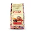 Kép 1/3 - Zusto cukor helyttesítő 1kg