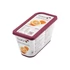 Kép 1/3 - Narancs & keserű narancs püré 100% 1kg