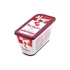 Kép 1/3 - Litchi püré 100% 1kg