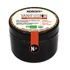 Picture 1/5 -Norohy Vanifusion vanilla bean paste 500g