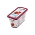Kép 1/4 - Gránátalma püré 100% 1kg