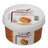Picture 1/2 -Orange concentrate 500g
