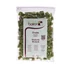 Kép 1/3 - Zöld rebarbara darabolt 1kg