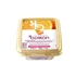 Kép 1/2 - Mandarin koncentrátum 500g