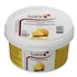 Kép 1/3 - Citrom koncentrátum 500g