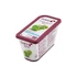 Kép 1/3 - Zöldalma püré 100% 1kg
