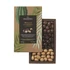 Picture 1/2 -Les Initiés gift box assortment of dragees /dark, milk, blonde/ 300g