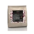Kép 1/3 - P125 Cœur de Guanaja étcsokoládé esszencia 1kg