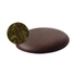 Kép 1/3 - Palet praliné tallér 320 db