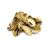 Picture 1/2 -Porcini mushrooms "Les Grand Origine" Macedonia 300g