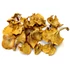 Picture 1/2 -Dried chanterelle mushrooms, "Les Grande Origines" 300g