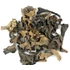 Picture 1/2 -Dark trumpet mushrooms "Les Grande Origines" 300g