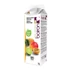 Picture 1/3 -Tropical fruits 100% puree /not to be refrigerated/ 1L