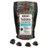 Kép 1/3 - Norohy Tadoka vanília /pasztilla/ 250g