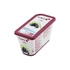 Kép 1/4 - Acai püré 1kg
