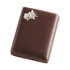 Kép 1/3 - Promesse Ét Gianduja keksz bon-bon 1kg***TÖRÖLT***