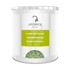 Provence-i fűszerkeverék, liofilizált 90g