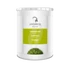 Kép 1/2 - Lestyán 70g